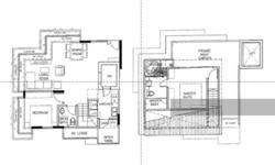 La Dolce Vita (D19), Apartment #141542772